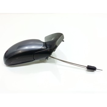 Recambio de retrovisor derecho para ford focus berlina (cak) ghia referencia OEM IAM 3004534R  