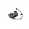 Recambio de cerradura capo para seat ibiza (6j5) stylance / style referencia OEM IAM   
