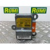 Recambio de centralita airbag para peugeot 406 berlina (s1/s2) sr referencia OEM IAM 550725200 9638592580 