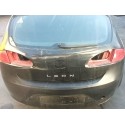 SEAT LEON (1P1)