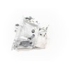 Recambio de caja cambios para citroën c4 berlina collection referencia OEM IAM 20DM69  