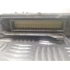 Recambio de centralita motor uce para peugeot 406 berlina (s1/s2) sl referencia OEM IAM 0261203795 9616545480 
