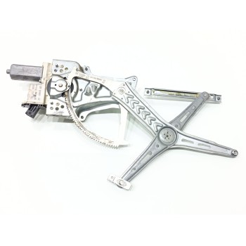 Recambio de elevalunas delantero izquierdo para opel vectra c berlina club referencia OEM IAM 9178985 9178987 0130822011 106047X