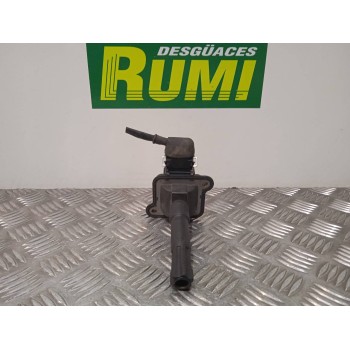 BOBINA ENCENDIDO 058905105 0040100013 