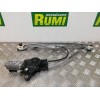 Recambio de elevalunas delantero derecho para peugeot 306 berlina 3/4/5 puertas (s2) boulebard referencia OEM IAM 0130821648  