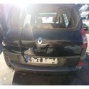 RENAULT SCENIC II