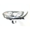 Recambio de faro izquierdo para kia rio concept referencia OEM IAM   
