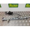 Recambio de elevalunas delantero derecho para peugeot 306 berlina 3/4/5 puertas (s2) boulebard referencia OEM IAM 0130821648  