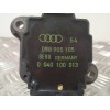 Recambio de bobina encendido para audi a4 berlina (b5) 1.8 t quattro (110kw) referencia OEM IAM 058905105 0040100013 