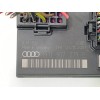 Recambio de modulo electronico para audi a4 berlina (8e) 1.9 tdi (96kw) referencia OEM IAM 8E0907279E  