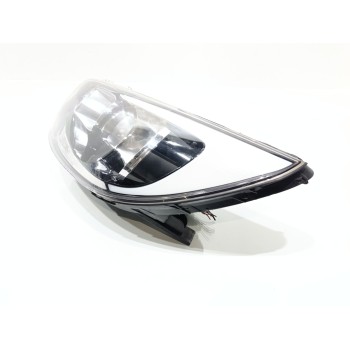 Recambio de faro izquierdo para kia rio concept referencia OEM IAM   