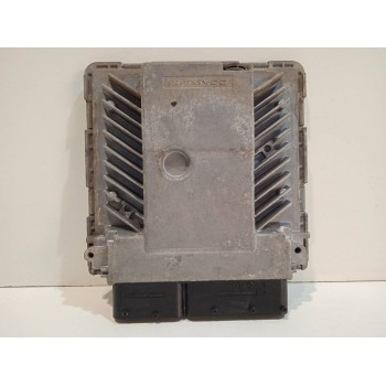 CENTRALITA MOTOR UCE 03G906018CA 