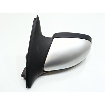 Recambio de retrovisor izquierdo para opel omega b cd berlina referencia OEM IAM 0815463  