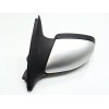 Recambio de retrovisor izquierdo para opel omega b cd berlina referencia OEM IAM 0815463  