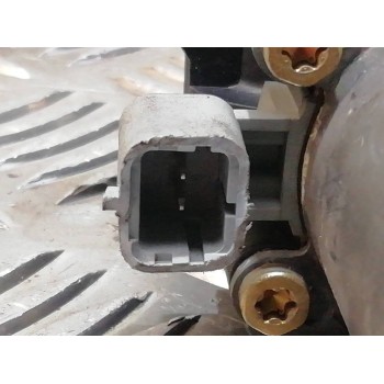 Recambio de elevalunas delantero derecho para peugeot 306 berlina 3/4/5 puertas (s2) boulebard referencia OEM IAM 0130821648  