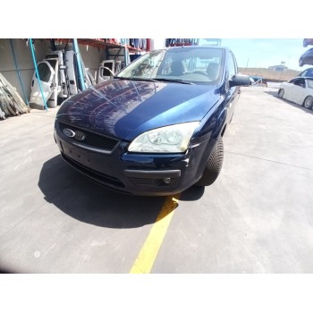 ford focus berlina (cap) del año 2005