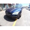 ford focus berlina (cap) del año 2005