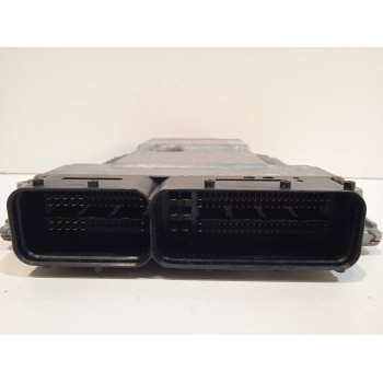 Recambio de centralita motor uce para volkswagen passat berlina (3c2) advance referencia OEM IAM 03G906018CA  