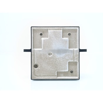 Recambio de modulo electronico para audi a4 berlina (8e) 1.9 tdi (96kw) referencia OEM IAM 8E0907279E  