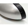Recambio de retrovisor izquierdo para opel omega b cd berlina referencia OEM IAM 0815463  