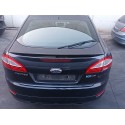 FORD MONDEO BER. (CA2)