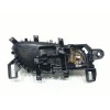 Recambio de maneta interior trasera izquierda para nissan pulsar (c13) acenta referencia OEM IAM 806714EA  