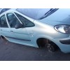 citroën xsara picasso del año 2004