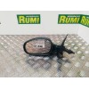 Recambio de retrovisor izquierdo para daewoo lanos cool referencia OEM IAM 015354  