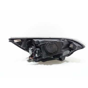 Recambio de faro izquierdo para kia rio concept referencia OEM IAM   