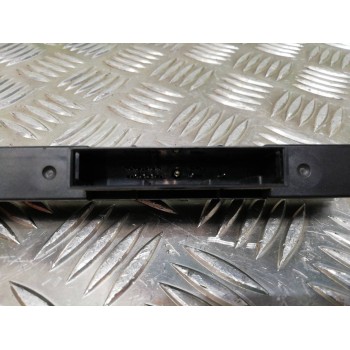 Recambio de interruptor para bmw x5 (e53) 3.0d referencia OEM IAM 61318373733 03742207 