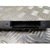 Recambio de interruptor para bmw x5 (e53) 3.0d referencia OEM IAM 61318373733 03742207 