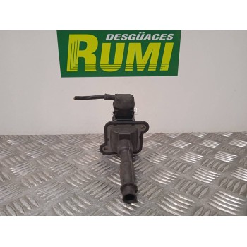 BOBINA ENCENDIDO 058905105 0040100013 