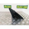 Recambio de retrovisor izquierdo para daewoo lanos cool referencia OEM IAM 015354  