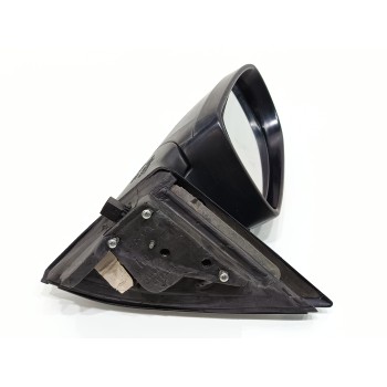 Recambio de retrovisor izquierdo para opel omega b cd berlina referencia OEM IAM 0815463  