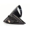 Recambio de retrovisor izquierdo para opel omega b cd berlina referencia OEM IAM 0815463  