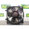 Recambio de electroventilador para kia carnival ii 2.9 cdri ex referencia OEM IAM   