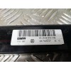 Recambio de interruptor para bmw x5 (e53) 3.0d referencia OEM IAM 61318373733 03742207 