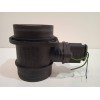 Recambio de caudalimetro para volkswagen passat berlina (3c2) advance referencia OEM IAM 0281002531 038906461B  