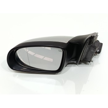 Recambio de retrovisor izquierdo para opel omega b cd berlina referencia OEM IAM 0815463  