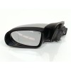Recambio de retrovisor izquierdo para opel omega b cd berlina referencia OEM IAM 0815463  