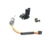 Recambio de juego bombines para renault megane i berlina hatchback (ba0) 1.9 dti alize referencia OEM IAM   