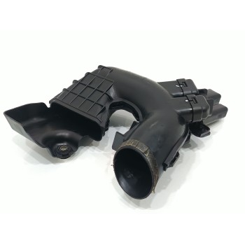 Recambio de tubo para nissan pulsar (c13) acenta referencia OEM IAM 3DD0AF  