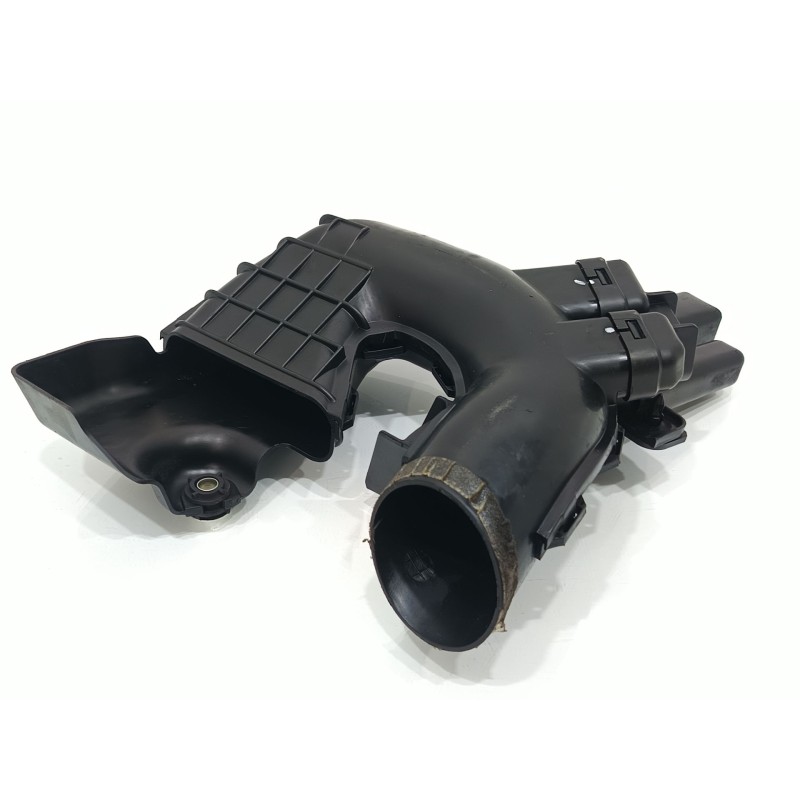 Recambio de tubo para nissan pulsar (c13) acenta referencia OEM IAM 3DD0AF  