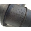 Recambio de caudalimetro para volkswagen passat berlina (3c2) advance referencia OEM IAM 0281002531 038906461B  