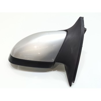 Recambio de retrovisor izquierdo para opel omega b cd berlina referencia OEM IAM 0815463  