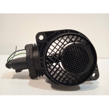 Recambio de caudalimetro para volkswagen passat berlina (3c2) advance referencia OEM IAM 0281002531 038906461B  