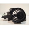 Recambio de caudalimetro para volkswagen passat berlina (3c2) advance referencia OEM IAM 0281002531 038906461B  