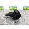 Recambio de caudalimetro para opel vectra b berlina básico (1999) referencia OEM IAM 0281002180  