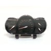 Recambio de cuadro instrumentos para kia rio concept referencia OEM IAM 940231W810  