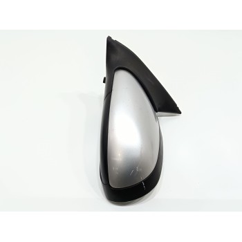 Recambio de retrovisor izquierdo para opel omega b cd berlina referencia OEM IAM 0815463  